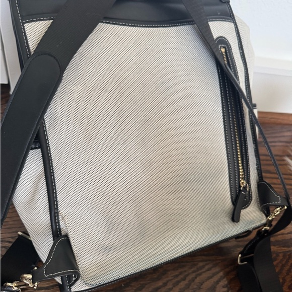 Oleada backpack - Picture 6 of 7